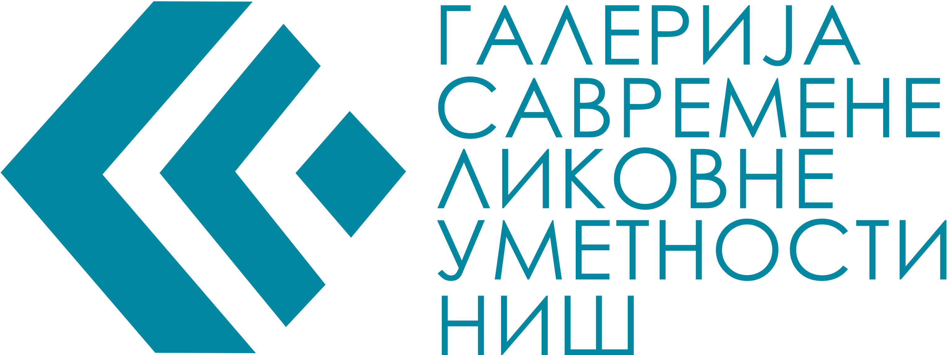 logo